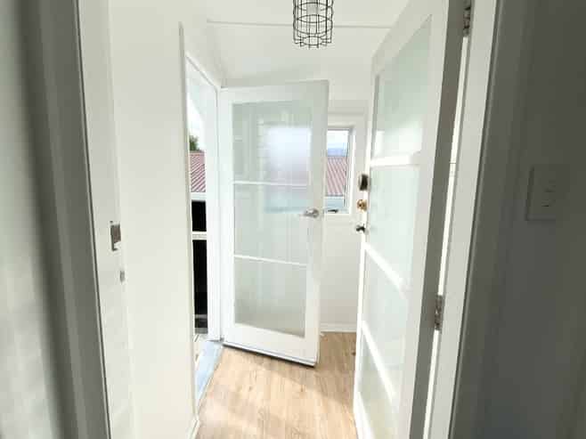 25 Porritt Place, Waipukurau