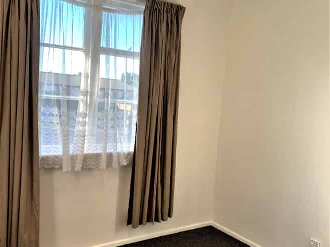 25 Porritt Place, Waipukurau