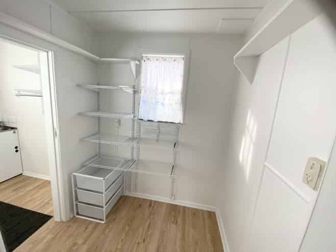 25 Porritt Place, Waipukurau