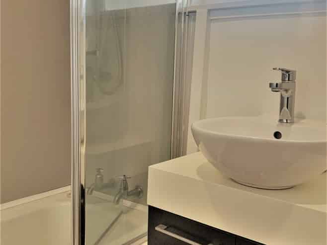 25 Porritt Place, Waipukurau