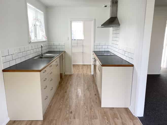 25 Porritt Place, Waipukurau