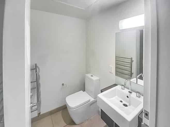 65/13 College Street, Te Aro