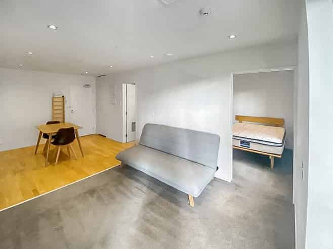 65/13 College Street, Te Aro