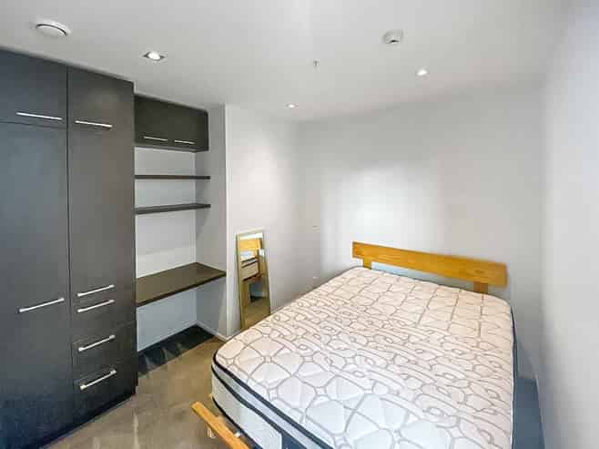 65/13 College Street, Te Aro