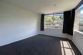 5/152 The Terrace, Wellington Central