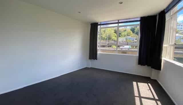 5/152 The Terrace, Wellington Central