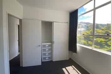 5/152 The Terrace, Wellington Central