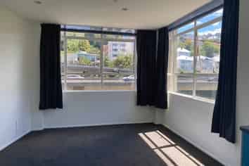 5/152 The Terrace, Wellington Central