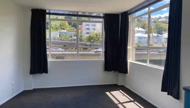 5/152 The Terrace, Wellington Central