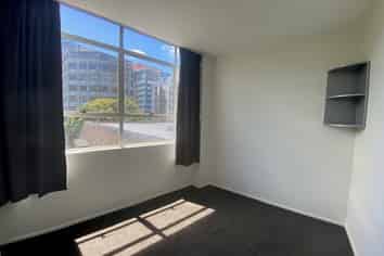5/152 The Terrace, Wellington Central