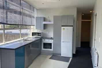 5/152 The Terrace, Wellington Central