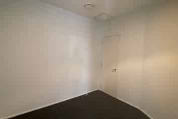 5/152 The Terrace, Wellington Central