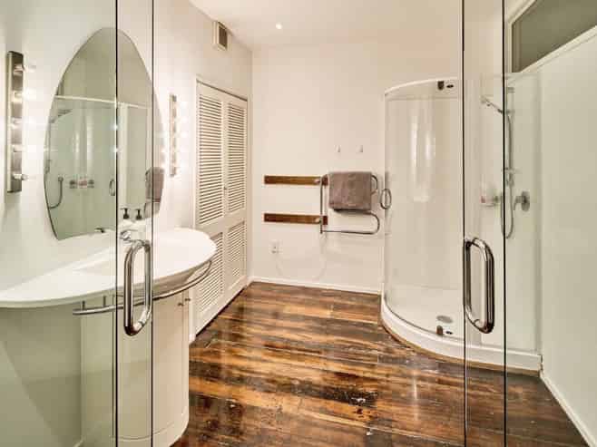 8/20 Egmont Street, Te Aro