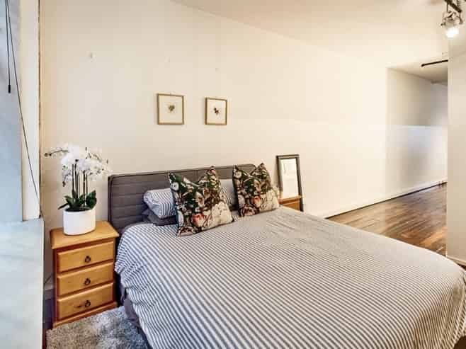 8/20 Egmont Street, Te Aro