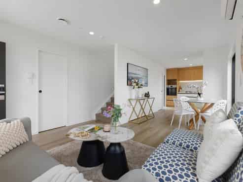 449A-E Massey Road, Mangere East