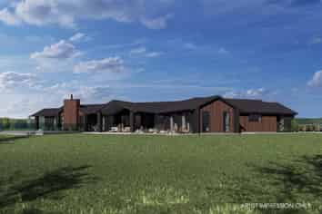 Lot 6, 176D Bayly Ro Okoroire,Tirau, Tirau