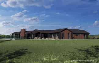 Lot 6, 176D Bayly Ro Okoroire,Tirau, Tirau