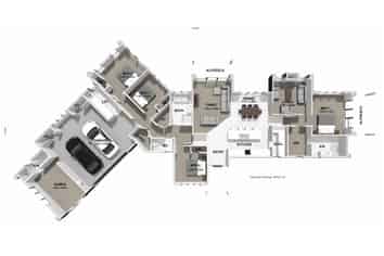 Lot 6, 176D Bayly Ro Okoroire,Tirau, Tirau