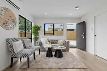 449A Massey Road, Mangere East