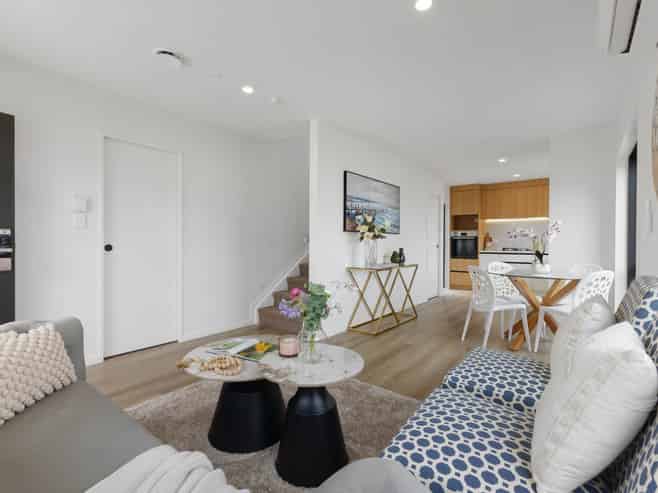 449A Massey Road, Mangere East