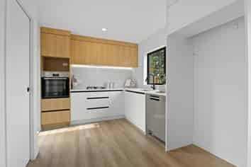 449A Massey Road, Mangere East