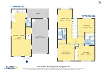 449B Massey Road, Mangere East