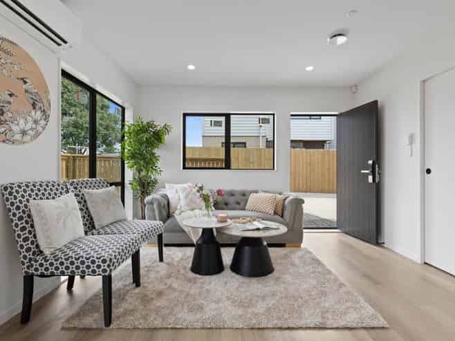 449C Massey Road, Mangere East