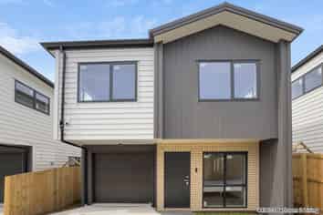 449C Massey Road, Mangere East