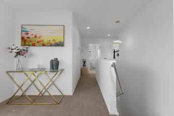 449C Massey Road, Mangere East