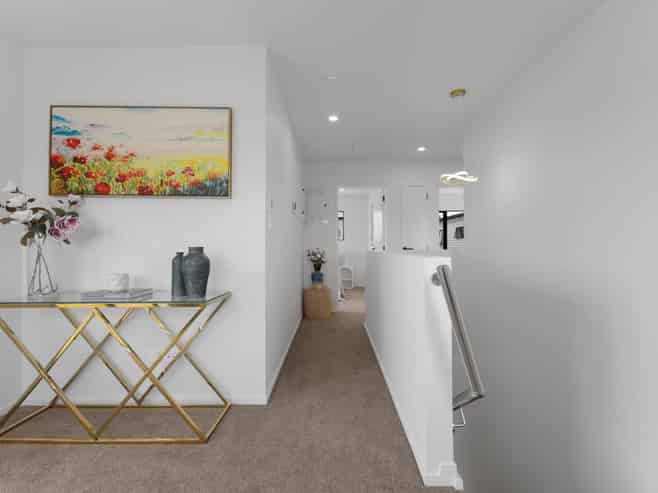 449C Massey Road, Mangere East