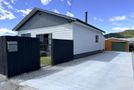 43 Blake Street, Blaketown, Grey, West Coast