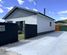 43 Blake Street, Blaketown, Grey, West Coast