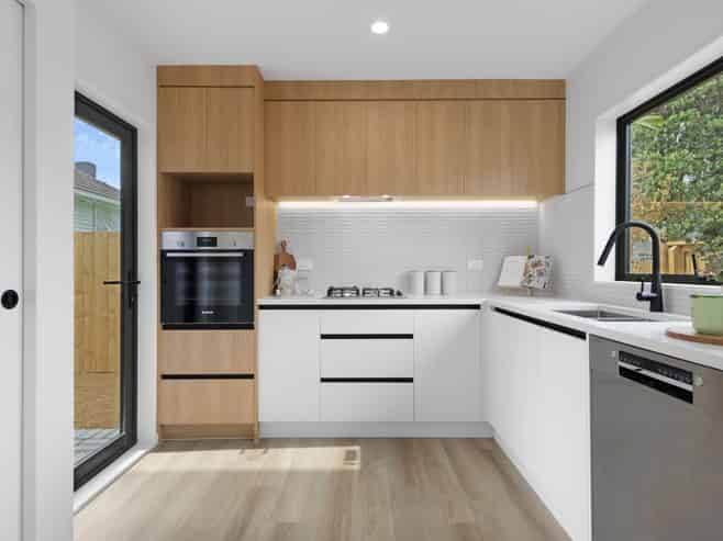 449D Massey Road, Mangere East