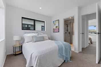 449D Massey Road, Mangere East