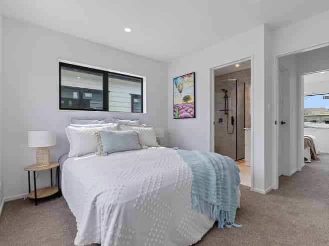 449D Massey Road, Mangere East