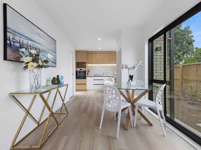 449D Massey Road, Mangere East