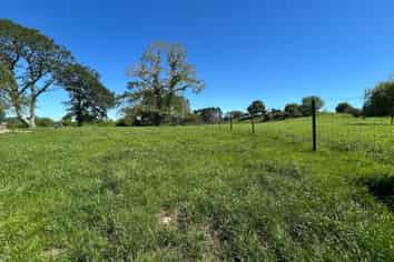 176 Bayly Road, Tirau