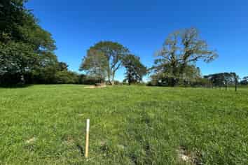 176 Bayly Road, Tirau