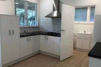 53 Whatipu Road, Huia