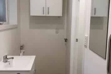 53 Whatipu Road, Huia