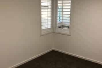 53 Whatipu Road, Huia