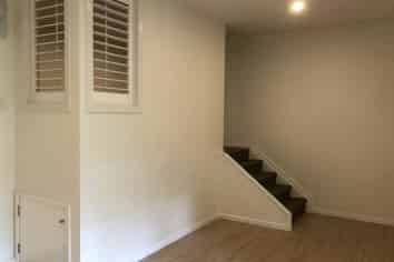 53 Whatipu Road, Huia