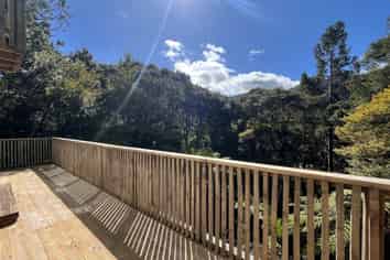 53 Whatipu Road, Huia