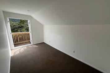 53 Whatipu Road, Huia