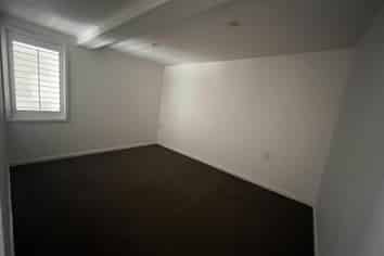 53 Whatipu Road, Huia