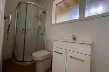 53 Whatipu Road, Huia