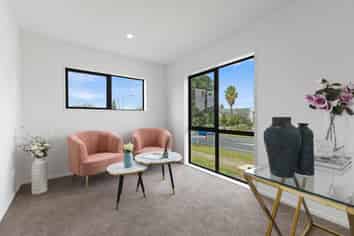 449E Massey Road, Mangere East