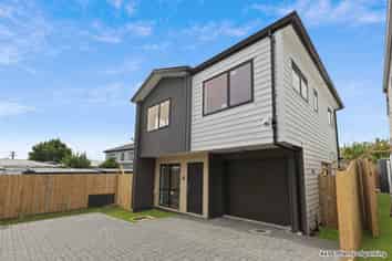 449E Massey Road, Mangere East