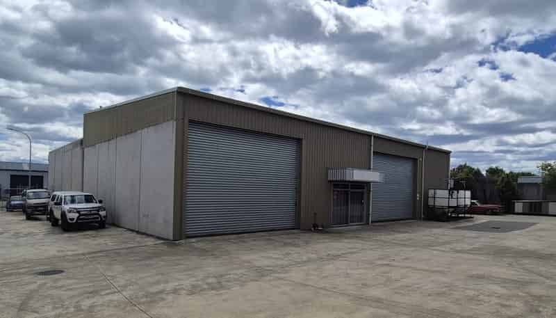 5 Nashi Place, Stoke