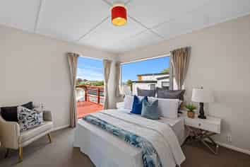 1/52 Beulah Avenue, Rothesay Bay